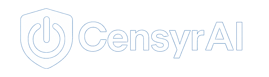 founderaihub.com